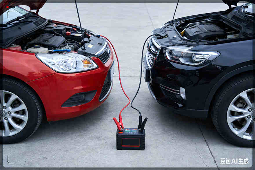 安仁道路救援汽车送水