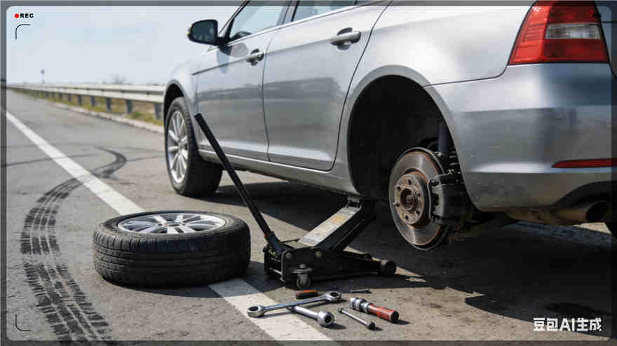 安仁道路救援汽车送玻璃水