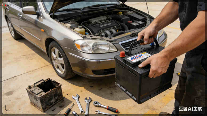 安仁道路救援汽车送机油