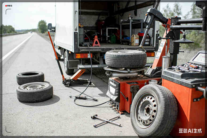 安仁道路救援汽车送机油