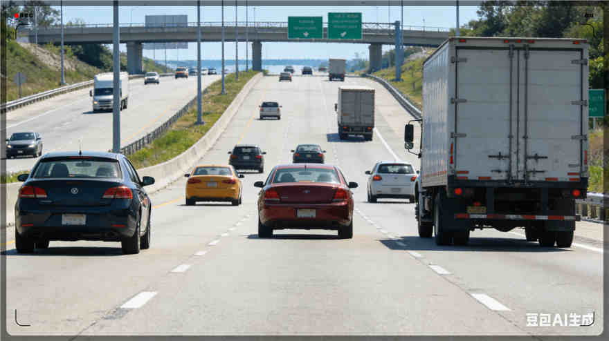 安仁汽车救援送汽油