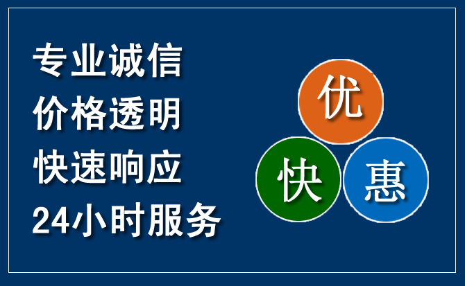 安仁汽车救援送柴油