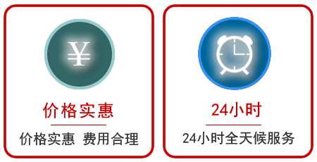 安仁汽车中途送油救援电话 安仁汽车中途送油救援电话