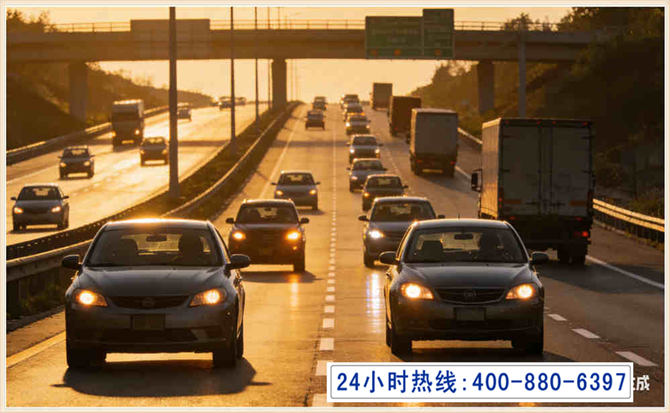 安仁汽车道路救援电话 (16).jpg 安仁汽车道路救援电话 (16).jpg
